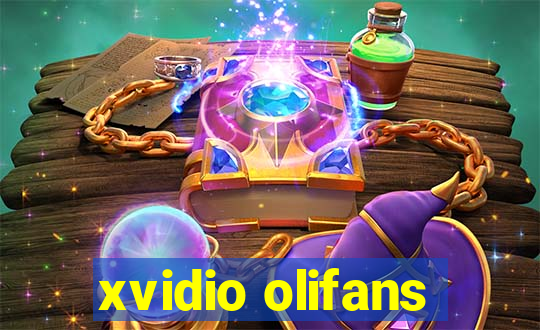 xvidio olifans